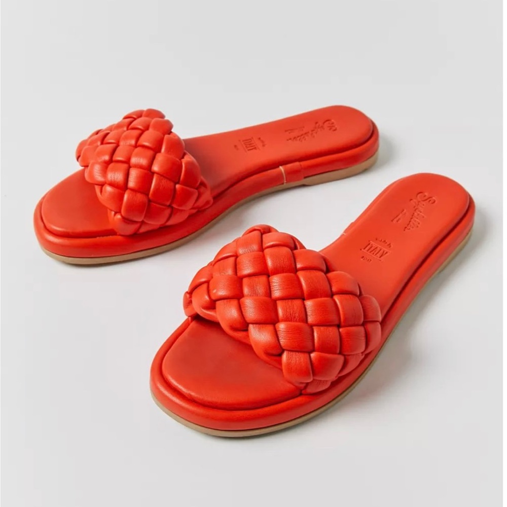 Seychelles Bellisima Sandal